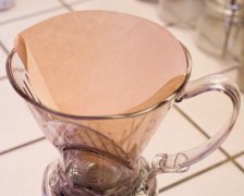 塑料的聰明杯咖啡衝煮評測：究竟聰明還是傻瓜？