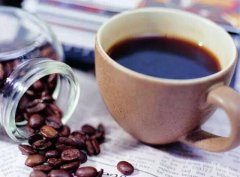 論精品咖啡 ：生豆質量重要還是技術重要？