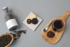 如何選擇適合自己的咖啡 如何判斷咖啡豆的好壞質量新鮮度？