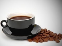 小孩子不能喝咖啡？過量咖啡因可能傷害兒童的神經與心血管系統