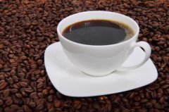 低因咖啡的故事典故——低咖啡因咖啡推手詩人歌德