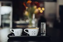 意大利濃縮咖啡與超濃咖啡，哪個更好？