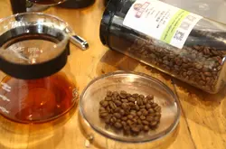 淘寶哪家店的咖啡豆或咖啡粉好一點？