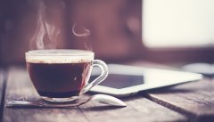 薩爾瓦多 聖塔安娜火山 雲霧莊園 水洗咖啡風味口感香氣描述