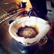 危地馬拉安提瓜La minita 花神圓豆咖啡風味口感香氣描述