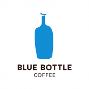 【文青咖啡招牌破裂？ 】雀巢5億收購藍瓶咖啡