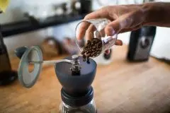 哥斯達黎加 薩拉卡莊園黑蜜處理微風處理場精品咖啡豆風味口感香