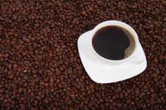 黑咖啡好處知識包！想知道喝黑咖啡好處有哪些看這篇就知道！