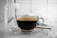 喝咖啡方法也是一門學問，正確喝咖啡方法才能喝對咖啡不傷身！