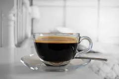 喝咖啡方法也是一門學問，正確喝咖啡方法才能喝對咖啡不傷身！