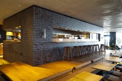 猿田彥烘焙旗艦店在東京調布開幕了！ 咖啡成癮者的好消息