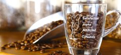掌握三點原則，買到新鮮咖啡豆不再是難事！