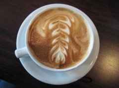 科學解釋：咖啡與骨質疏鬆的關係