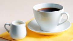糖尿病人的福音：低因咖啡比較不會加重糖尿病