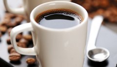 老年人該避免喝單品咖啡嗎？年齡多寡並不是停喝咖啡的主要因素