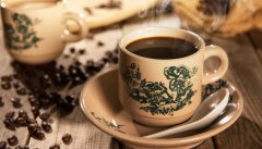 中醫師談咖啡：陰虛、溼熱體質少喝、喫中藥應間隔２小時