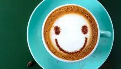打破你對咖啡的迷信思想：喝單品咖啡會比較傷胃嗎？
