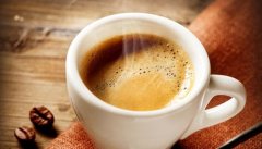 又多一個喝咖啡的理由：日喝5杯單品咖啡 有助抗老、抑制發炎