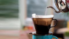 單品咖啡讓人膽固醇上升？不怕，教你一招輕鬆解決！