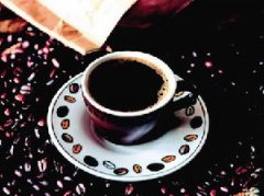 香港咖啡廳推出“最貴”咖啡 每杯售價超300元，還限量出售！