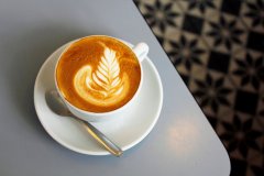 你喝的是什麼咖啡？ ─商業咖啡、公平貿易、精品咖啡