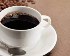 黑咖啡不只是黑咖啡 幾種較常見的黑咖啡類型分享介紹