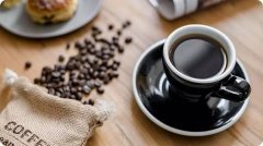 咖啡豆爲什麼那麼香？裏面都包含了什麼化學物質？