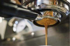 推薦一家好喝的咖啡豆品牌 適合商用出品也適合家用的咖啡豆批發