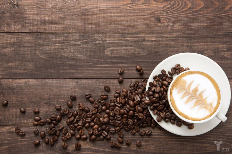 當“小而美”的精品咖啡面向大衆市場，會不會是鋌而走險？