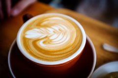商用意式咖啡豆推薦_商用意式咖啡最新報價_商用意式咖啡多少錢