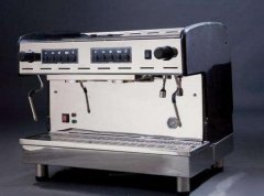 意式咖啡機爲什麼要放氣 意式咖啡機使用方法