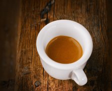 咖啡抗氧化、抗發炎，喝咖啡是最簡單的長壽法