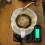 做咖啡用什麼水好 咖啡館要裝淨水器或者軟水器嗎