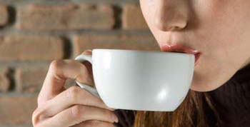 用五感喝咖啡，纔是精品咖啡的正確打開方式！