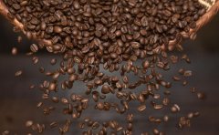 危地馬拉安提瓜貝拉卡摩娜 經典水洗精品咖啡豆風味口感香氣描述