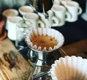 巴拿馬產區精品咖啡 瑰夏口感風味描述