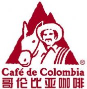 咖啡世界地圖——哥倫比亞深淺皆宜的百搭咖啡