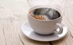 關於‘雲南小粒咖啡的品質如何？’的精華回答