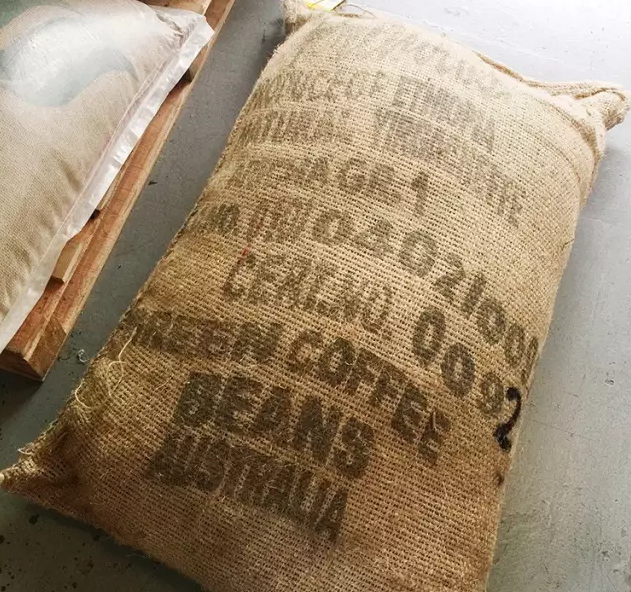埃塞俄比亞耶加雪菲紅櫻桃咖啡豆手衝方法風味口感特點描述