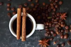 肯尼亞咖啡分級制度介紹（Kenya coffee grading system）