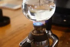 咖啡師技能譯文《專業咖啡師手冊》（八）衝煮精品咖啡用的水
