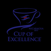 咖啡產區介紹：尼加拉瓜2017年COE的拍賣冠軍-El Esfuerzo莊園