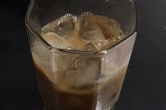 純正越南滴漏咖啡做法 越南咖啡壺使用方法