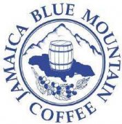 正宗藍山多少錢？牙買加藍山咖啡的購買與鑑別