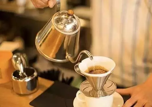 創業咖啡館咖啡店創業計劃書咖啡創業可以有哪些方向？