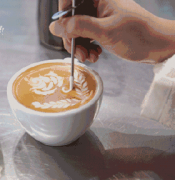 喜客咖啡機常見故障維護修理自動咖啡機修理