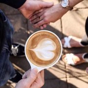 咖啡減肥，喝咖啡會阻礙鈣質的吸收嗎？咖啡可以天天喝嗎？