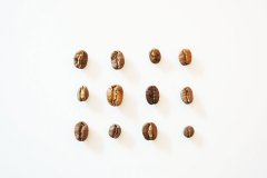 如何製作美味的咖啡？選擇喜歡的咖啡豆是邁向美味咖啡的第一步