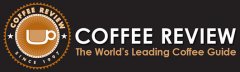 認識Coffee Review 咖啡評鑑/咖啡評分系統評鑑項目與分數等級