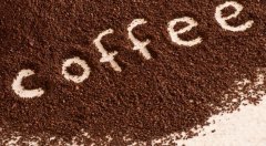 有關咖啡衝煮的四個知識點：注水、粉水比、定量和水質